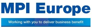 mpi-europe.com